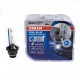 Лампа D2S 66240 XNL OSRAM COOL BLUE ADVANCE XENARC