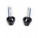 Лампа D2S 66240 XNL OSRAM COOL BLUE ADVANCE XENARC