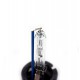 Лампа D2S 66240 XNL OSRAM COOL BLUE ADVANCE XENARC