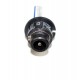 Лампа D2S 66240 XNL OSRAM COOL BLUE ADVANCE XENARC