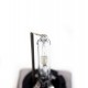 Лампа D1S 4300K OSRAM 66140 ORIGINAL XENARC