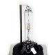 Лампа D1S 4300K OSRAM 66140 ORIGINAL XENARC
