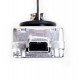 Лампа D1S 4300K OSRAM 66140 ORIGINAL XENARC