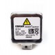 Лампа D1S 4300K OSRAM 66140 ORIGINAL XENARC