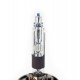 Лампа D2R 6000K Contrast FAVORIT NEW (CN)