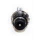Лампа D2R 6000K Contrast FAVORIT NEW (CN)