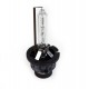 Лампа D2S 4300K OSRAM 66240 ORIGINAL XENARC