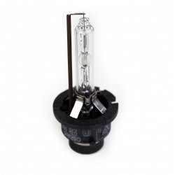 Лампа D2S 4300K OSRAM 66240 ORIGINAL XENARC