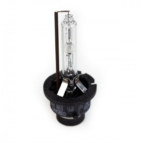 Лампа D2S 4300K OSRAM 66240 ORIGINAL XENARC