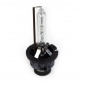 Лампа D2S 4300K OSRAM 66240 ORIGINAL XENARC