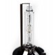 Лампа D2S 4300K OSRAM 66240 ORIGINAL XENARC