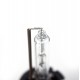 Лампа D2S 4300K OSRAM 66240 ORIGINAL XENARC