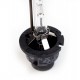 Лампа D2S 4300K OSRAM 66240 ORIGINAL XENARC