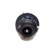 Лампа D2S 4300K OSRAM 66240 ORIGINAL XENARC