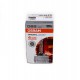 Лампа D8S 4300K OSRAM 66548 25W Original Xenarc (DE)