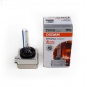 Лампа D8S 4300K OSRAM 66548 25W Original Xenarc (DE)