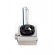 Лампа D8S 4300K OSRAM 66548 25W Original Xenarc (DE)