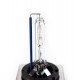 Лампа D8S 4300K OSRAM 66548 25W Original Xenarc (DE)