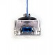 Лампа D8S 4300K OSRAM 66548 25W Original Xenarc (DE)