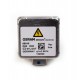Лампа D8S 4300K OSRAM 66548 25W Original Xenarc (DE)