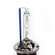 Лампа D2S 6000K Contrast FAVORIT new (CN)