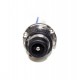 Лампа D2S 6000K Contrast FAVORIT new (CN)