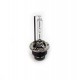 Лампа D2S 4300K Contrast FAVORIT new (CN)