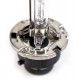 Лампа D2S 4300K Contrast FAVORIT new (CN)