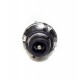 Лампа D2S 4300K Contrast FAVORIT new (CN)