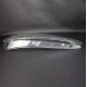 Пластикове скло фари Mazda 6 (GG) 2002-2007 праве (пасажирське)