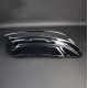 Пластиковое стекло фары Volkswagen Tiguan ІІ 2016-2020 LED правое (пассажирское)