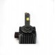 Лампи LED GALAXY D40 D1 P&P 5500K