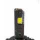 Лампи LED GALAXY D40 D1 P&P 5500K