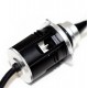 Лампы LED GALAXY BULLET HB3 5500K