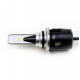 Лампы LED GALAXY BULLET HB4 5500K