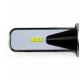 Лампы LED GALAXY BULLET HB4 5500K