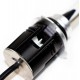 Лампы LED GALAXY BULLET HB4 5500K