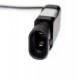 Лампы LED GALAXY BULLET HB4 5500K