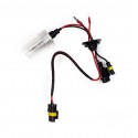 Лампа DC Mitsumi H1 5000K AMP