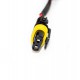 Лампа DC Mitsumi H1 6000K AMP