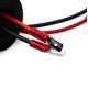 Лампа DC Mitsumi H3 6000K AMP