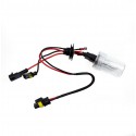 Лампа DC Mitsumi H7 5000K AMP
