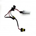 Лампа DC Mitsumi HB4 6000K AMP