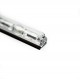 Лампа DC Mitsumi HB4 6000K AMP