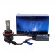 Лампи GALAXY T10 H13 CANBUS 5500K