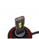 Лампи GALAXY T10 H13 CANBUS 5500K