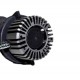 Лампи GALAXY T10 H13 CANBUS 5500K