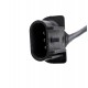 Лампи GALAXY T10 H13 CANBUS 5500K