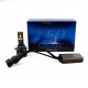 Лампы GALAXY T13 HB3 CANBUS 5500K