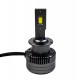 Лампи LED GALAXY N3 D4 P&P 5500K